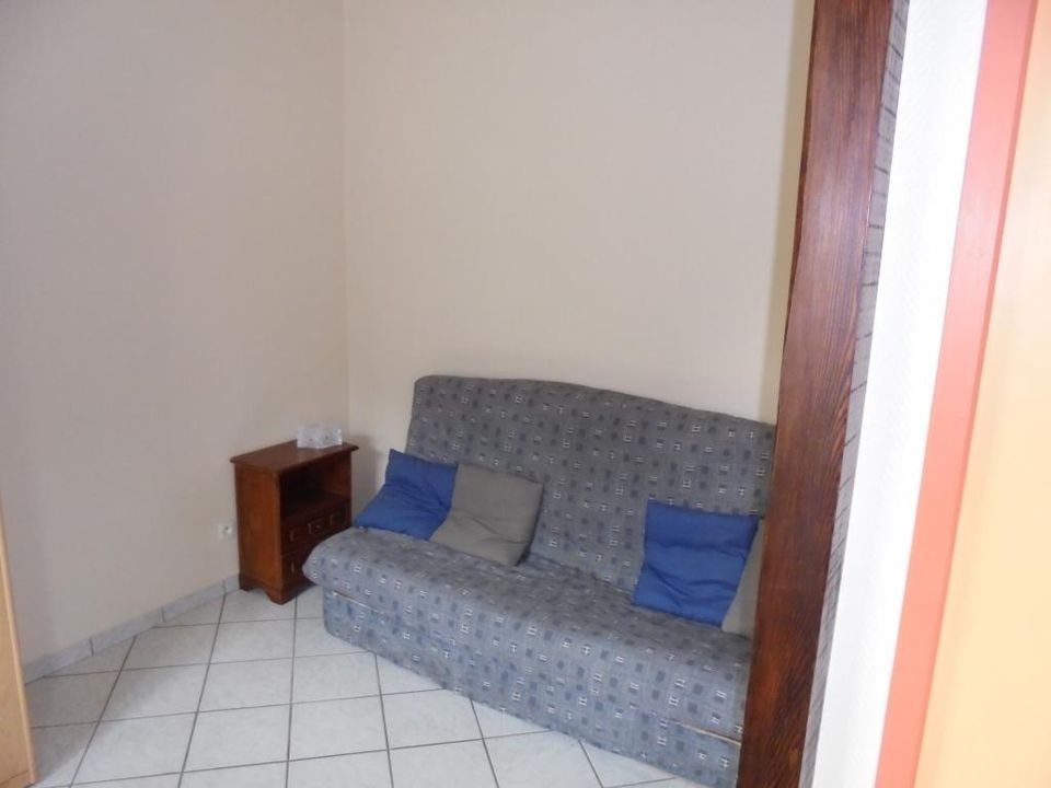Wohnung in Mulhouse, Haut-Rhin - Foto 2