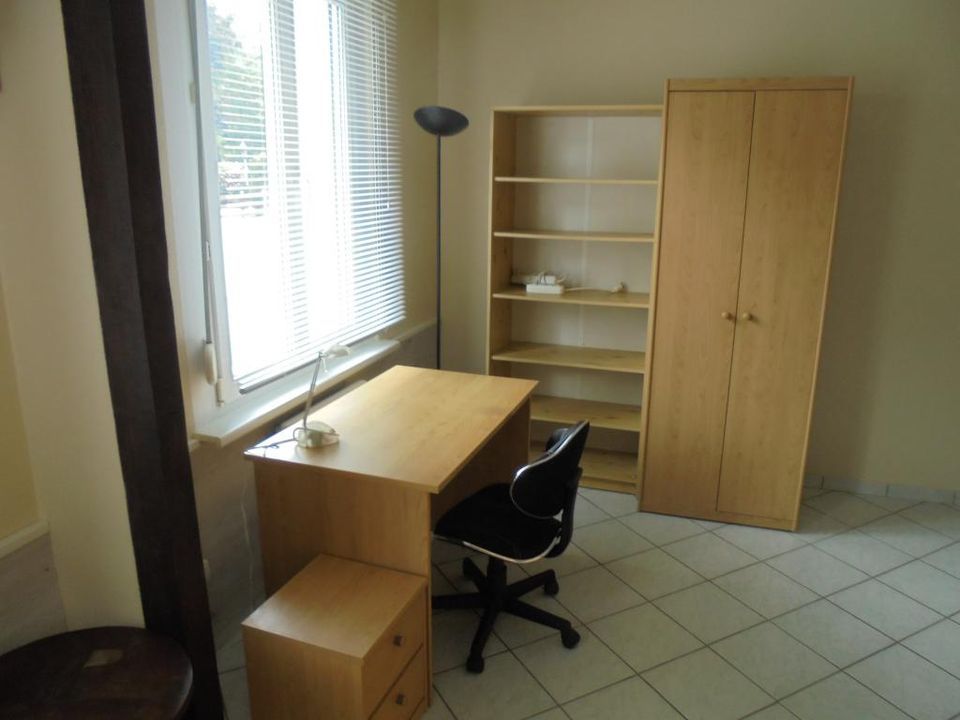 Wohnung in Mulhouse, Haut-Rhin - Foto 3