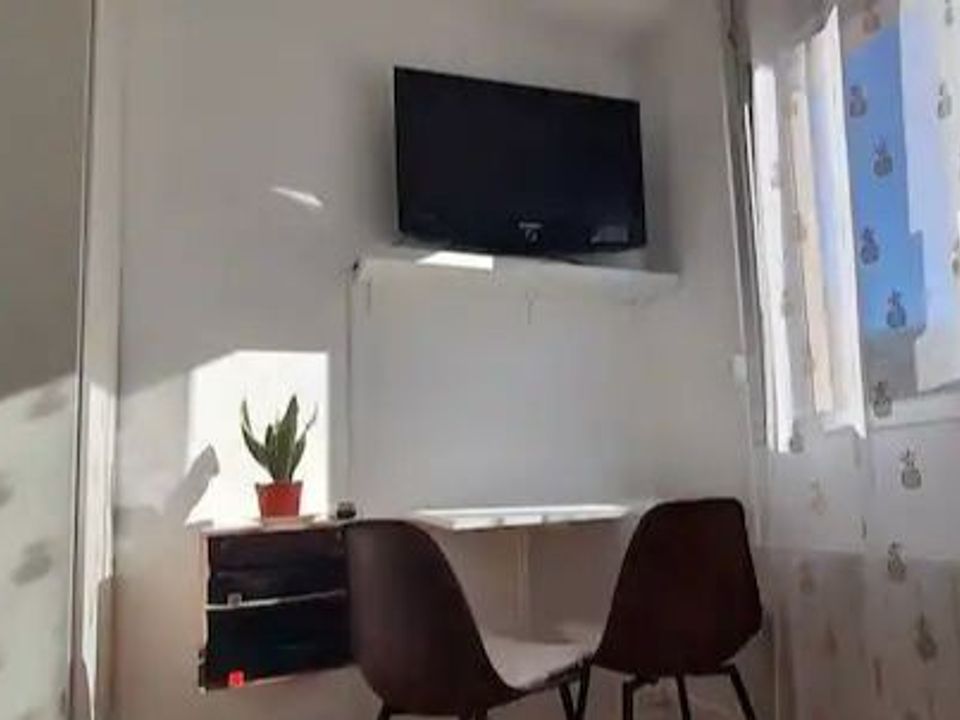 Studio in La Ciotat, Bouches-du-Rhone - photo 3
