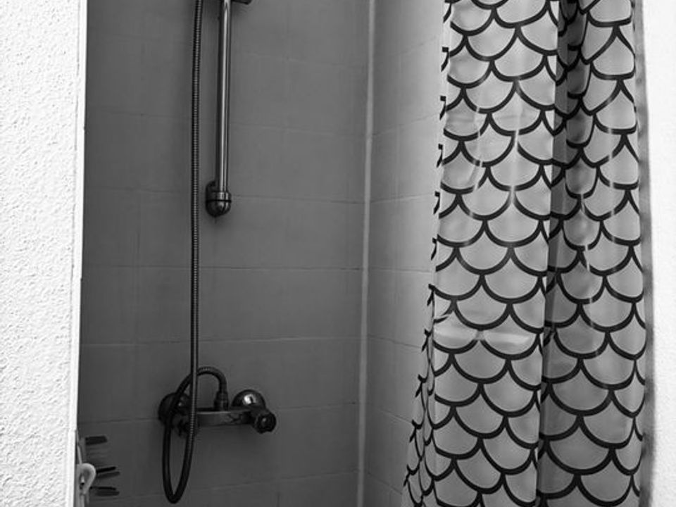Studio in Reims, Marne - photo 4