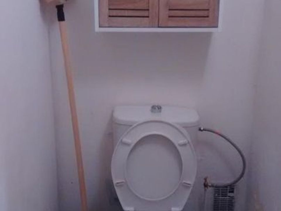Studio i Noisy-le-Roi, Yvelines - foto 3