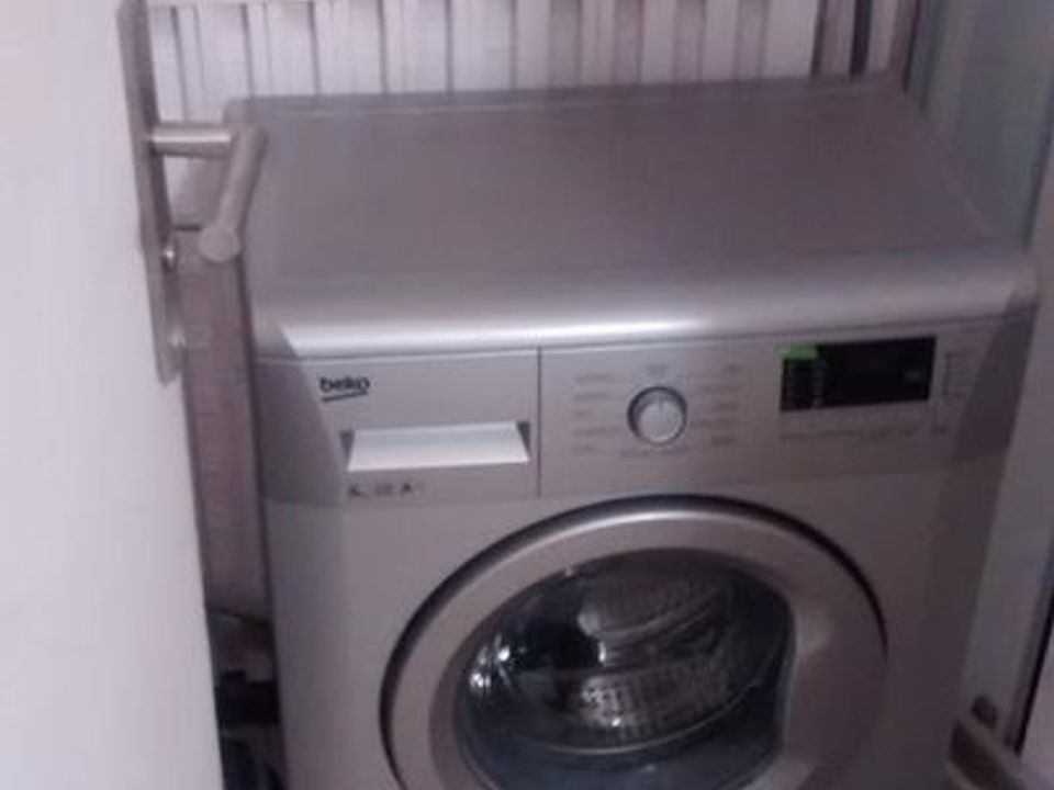 Studio i Noisy-le-Roi, Yvelines - foto 4