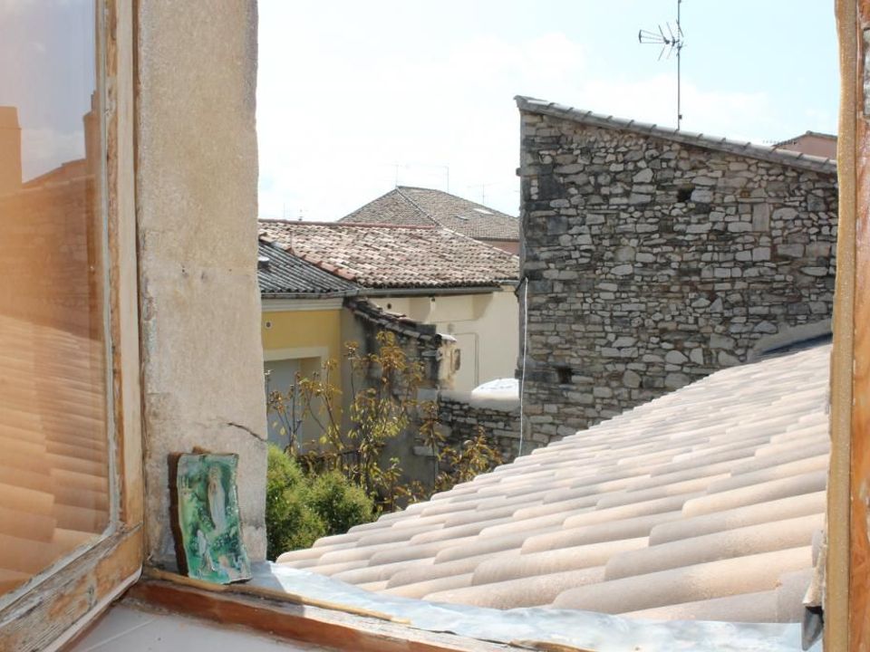 Estudi a Nimes, Gard - foto 1