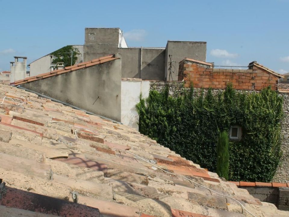 Estudi a Nimes, Gard - foto 2