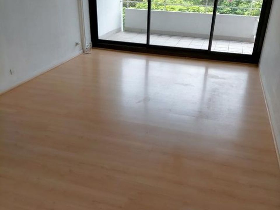 Apartament a Meylan, Isere - foto 1