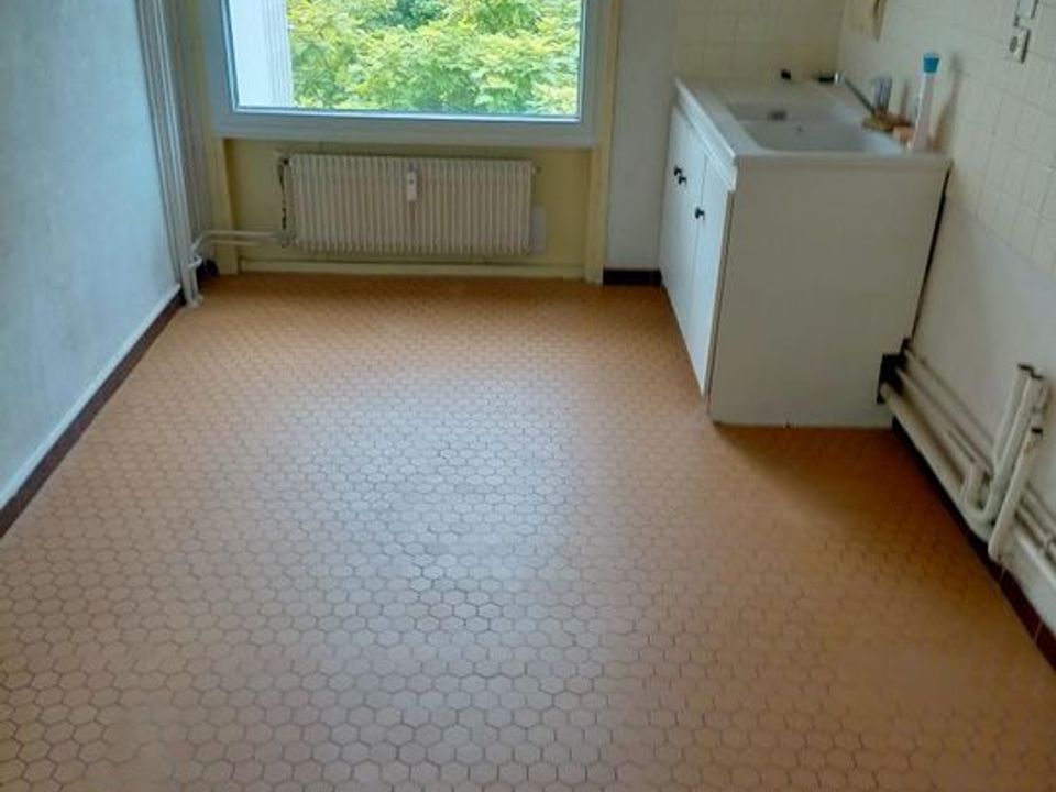 Apartament a Meylan, Isere - foto 2