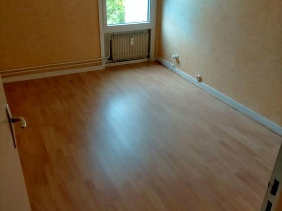 Apartament a Meylan, Isere - foto 3