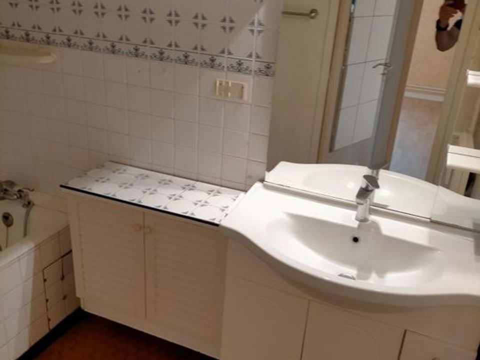 Apartament a Meylan, Isere - foto 4