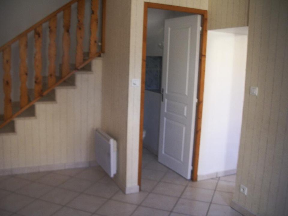 Villa i Anneyron, Drome - foto 1