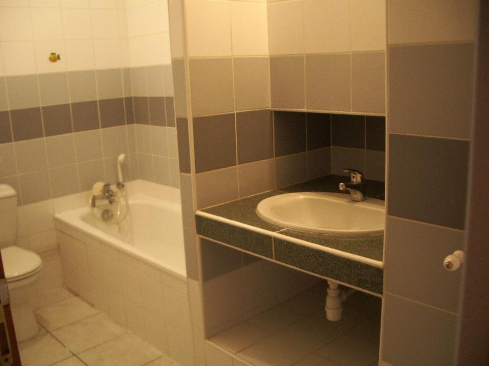 Villa i Anneyron, Drome - foto 3