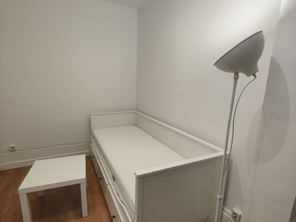 Studio i Paris, Paris - foto 4