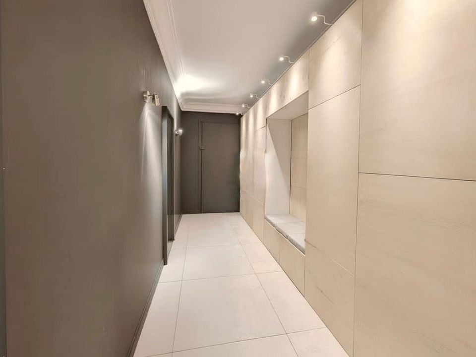Apartment in Grenoble, Isere - photo 3