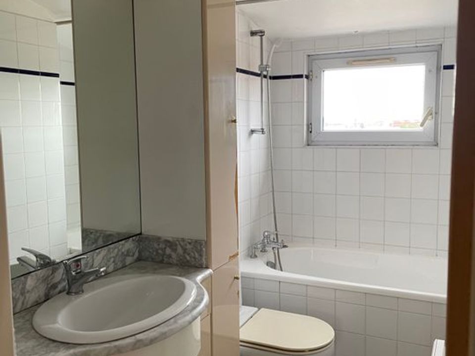 Studio i Bron, Rhone - foto 2