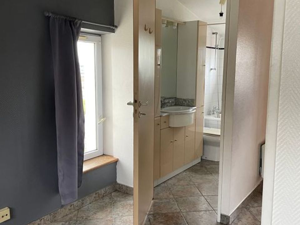 Studio i Bron, Rhone - foto 3