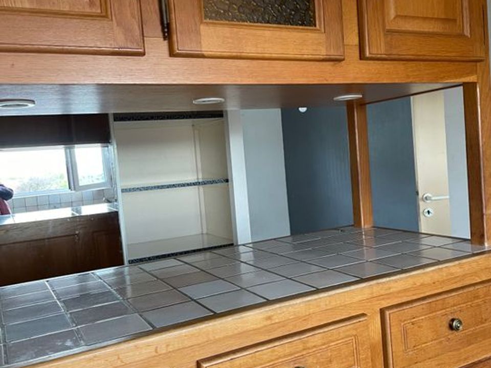 Studio i Bron, Rhone - foto 4