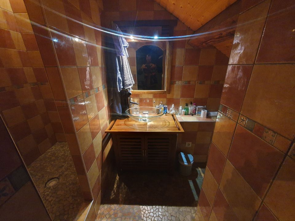 Villa en La Rochette, Savoie - foto 2