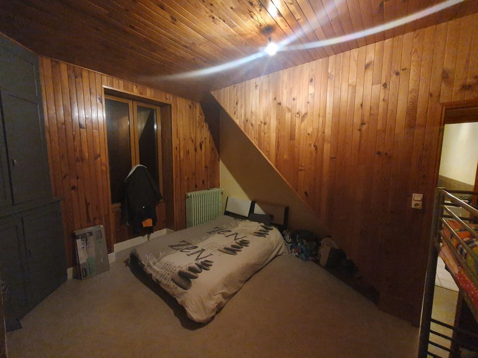 Villa en La Rochette, Savoie - foto 3