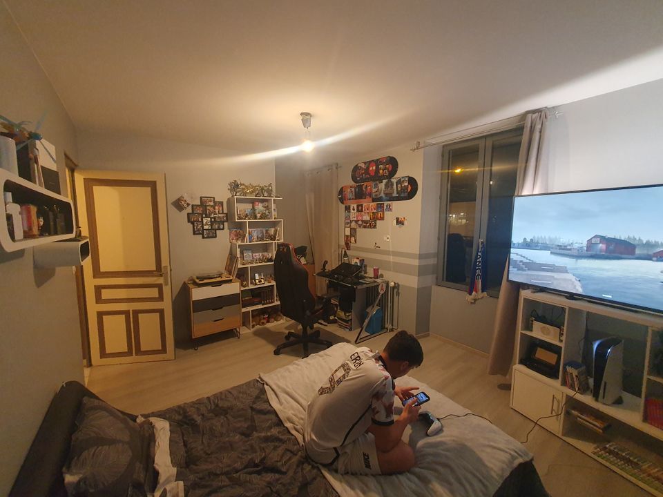 Villa en La Rochette, Savoie - foto 4