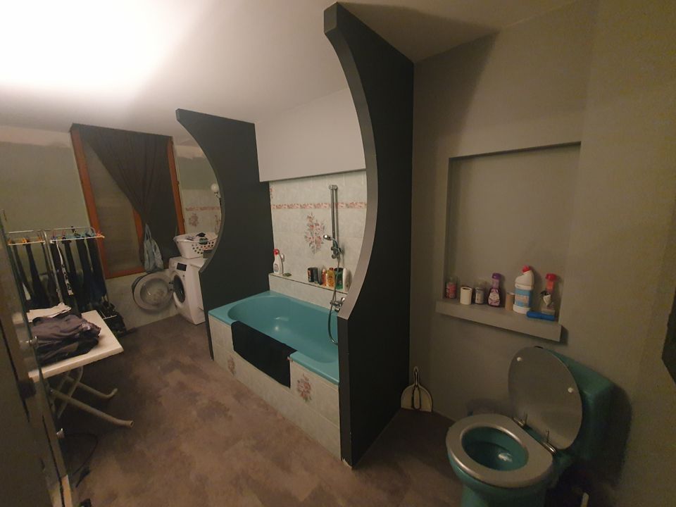 Villa en La Rochette, Savoie - foto 5
