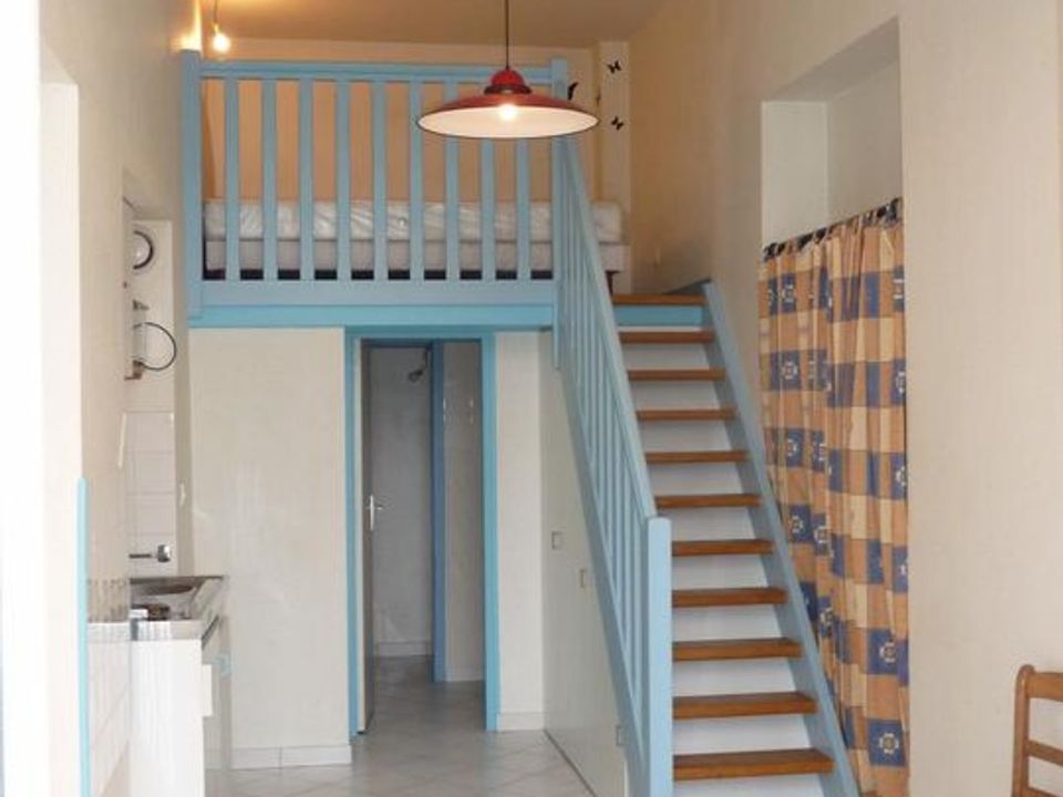 Apartament a Laval, Mayenne - foto 2