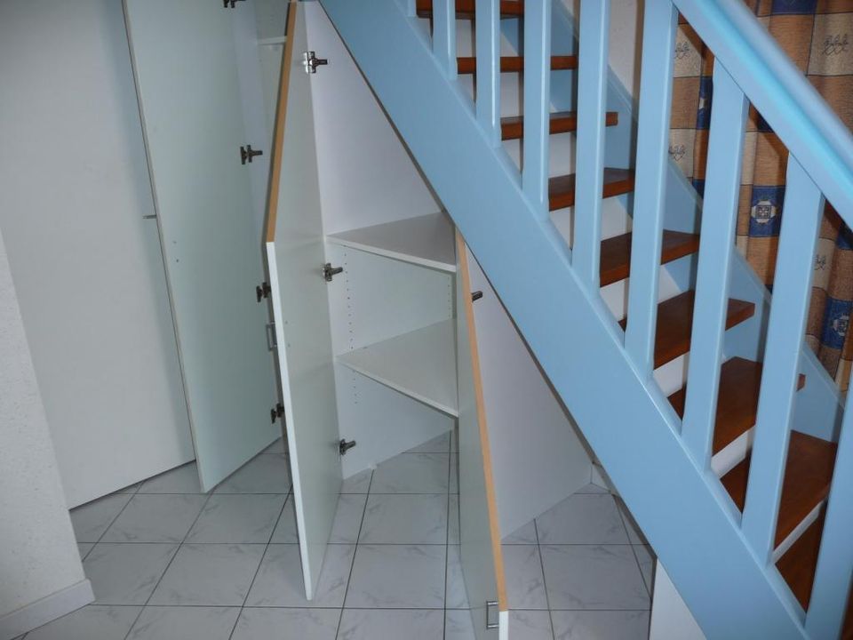Apartament a Laval, Mayenne - foto 3
