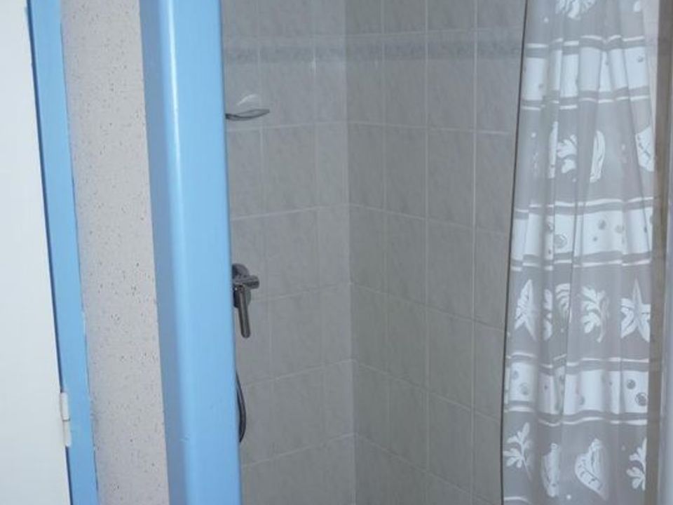 Apartament a Laval, Mayenne - foto 5