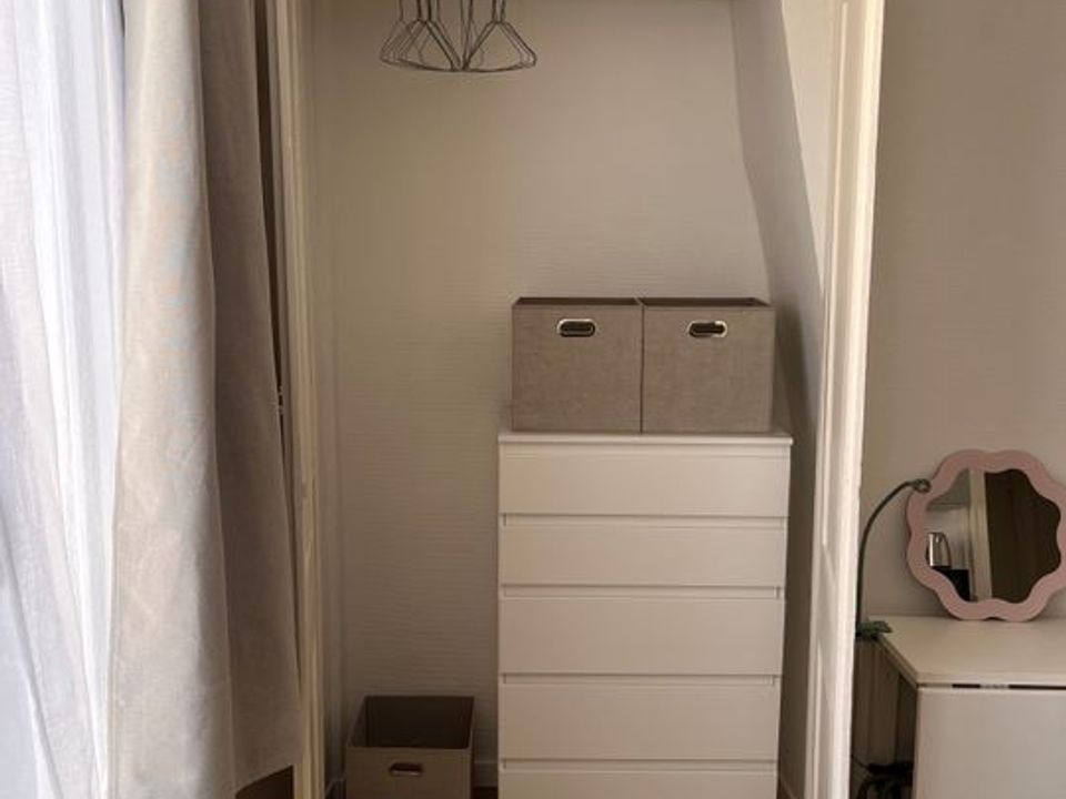 Apartment in Rouen, Seine-Maritime - photo 4