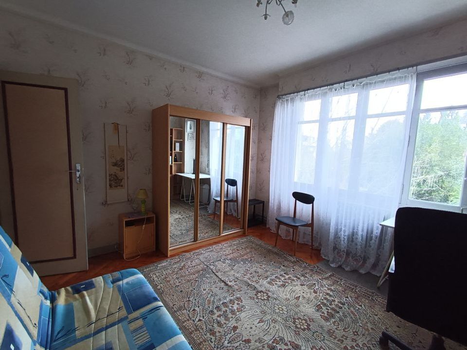 Estudi a Bègles, Gironde - foto 2