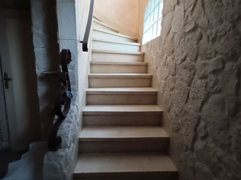 Estudi a Bègles, Gironde - foto 5