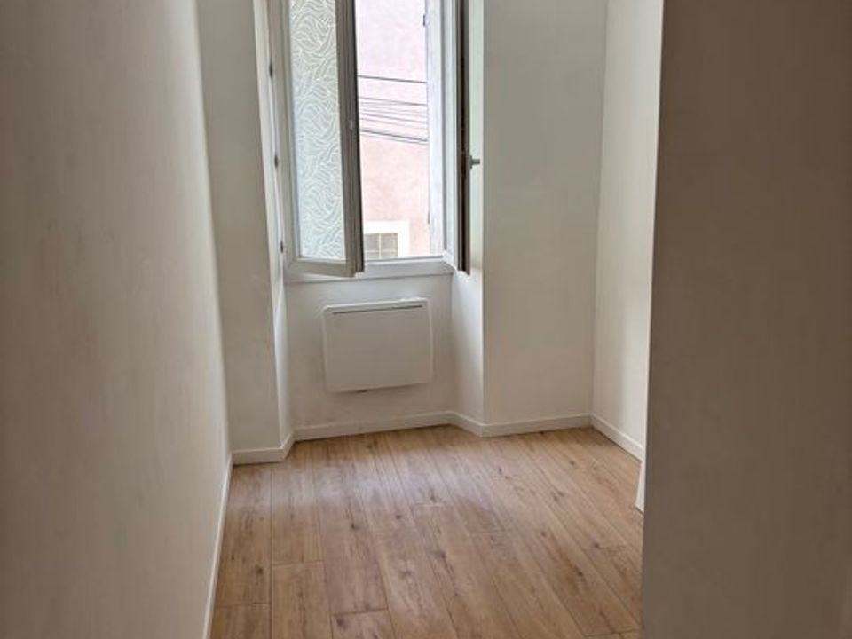 Lejlighed i Gonfaron, Var - foto 5