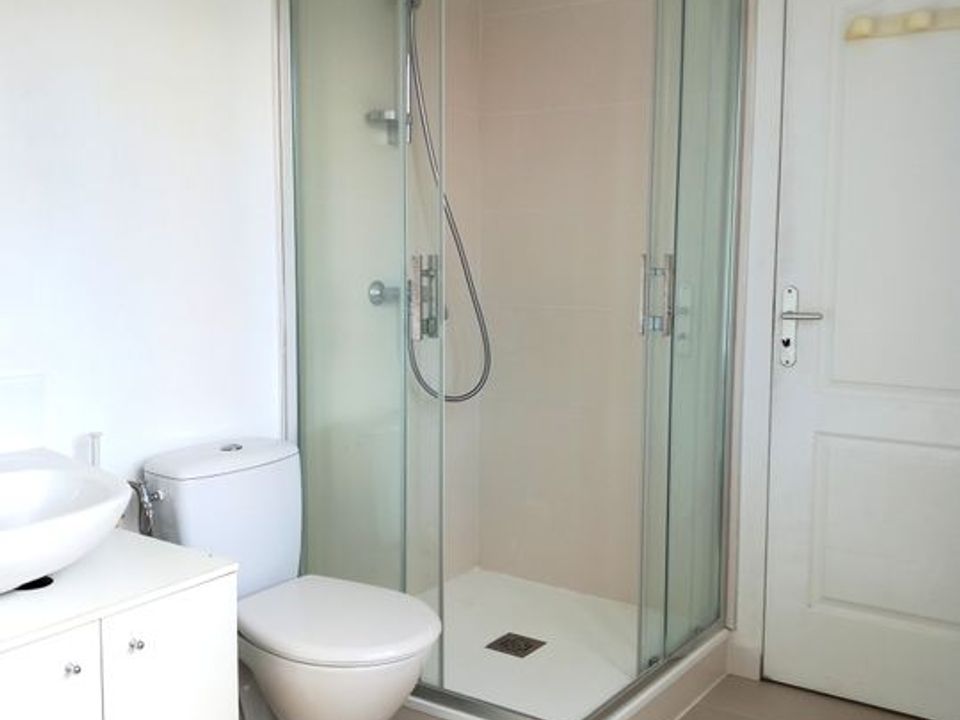 Studio in Loos, Nord - photo 4