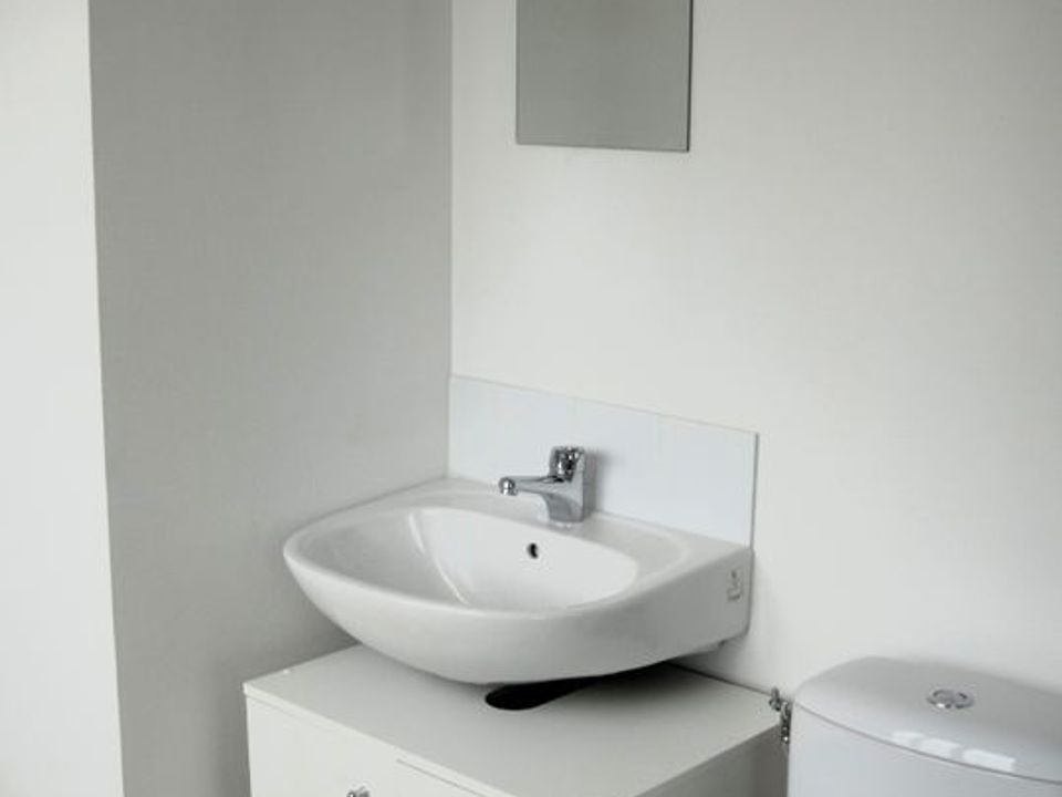 Studio in Loos, Nord - photo 5