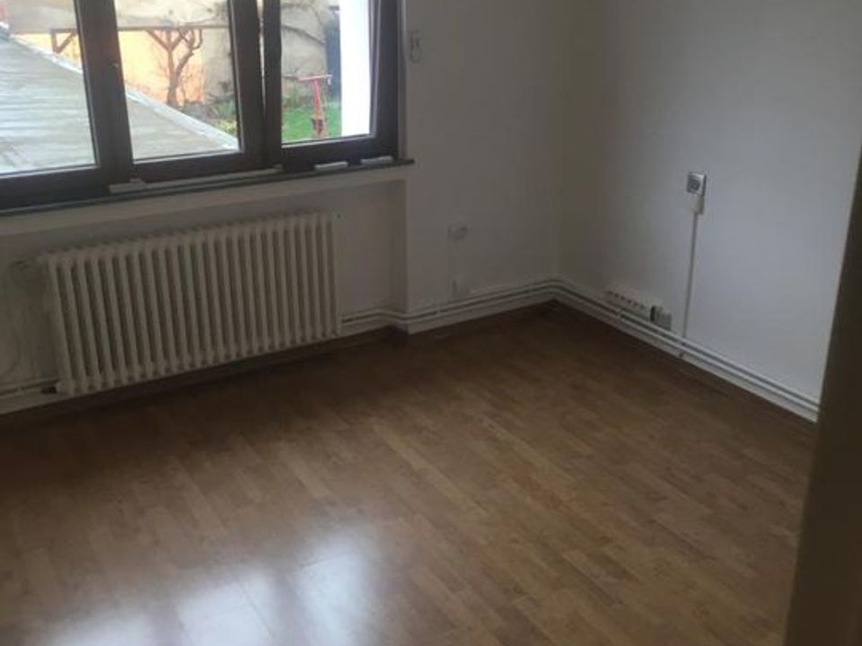 Leilighet i Metz, Moselle - bilde 3