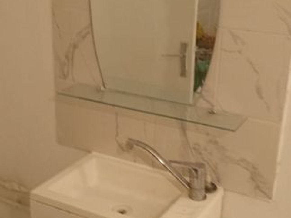 Studio i Villeneuve-d'Ascq, Nord - foto 4