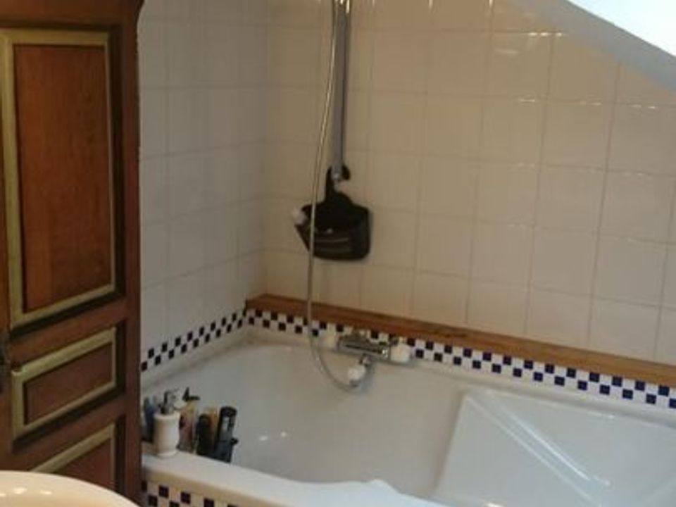 Wohnung in Mulhouse, Haut-Rhin - Foto 2