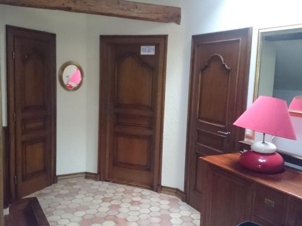 Wohnung in Mulhouse, Haut-Rhin - Foto 3