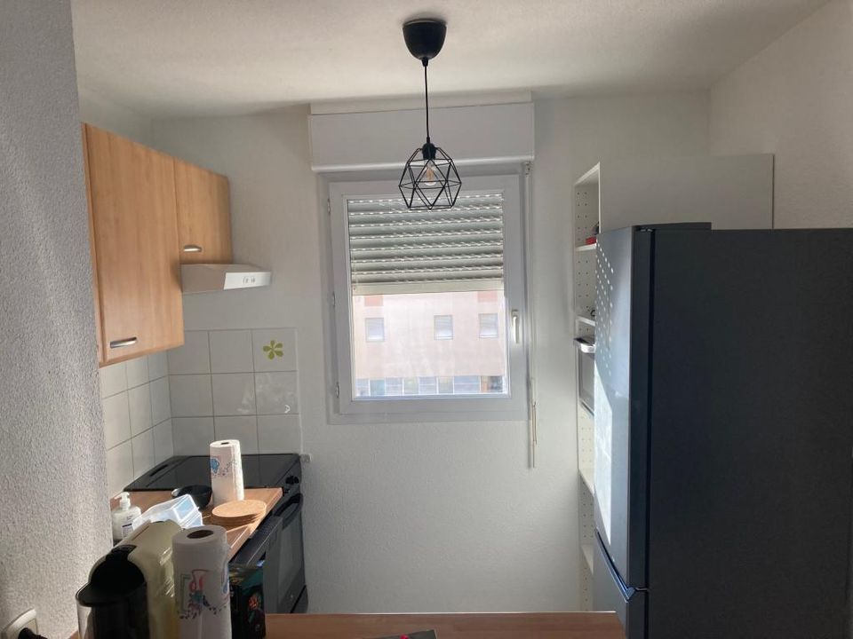 Apartament a Perpignan, Pyrenees-Orientales - foto 3