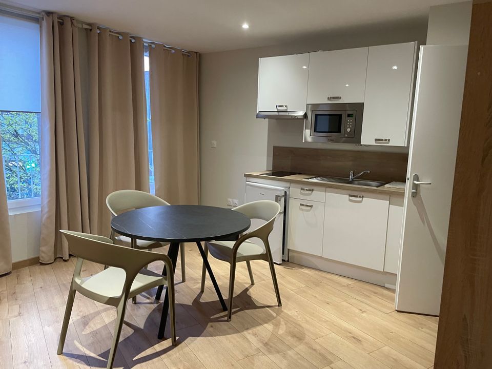 Apartament a Douai, Nord - foto 2