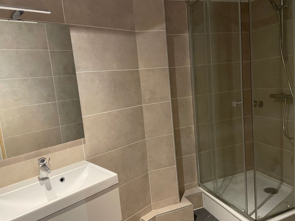 Apartament a Douai, Nord - foto 3