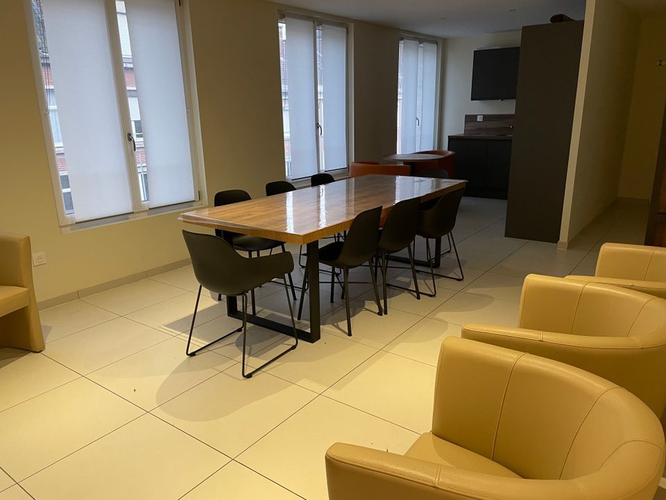Apartament a Douai, Nord - foto 4