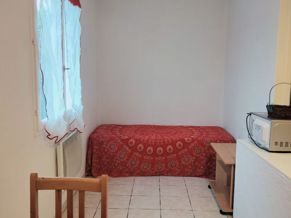 Estudi a Pau, Pyrenees-Atlantiques - foto 1