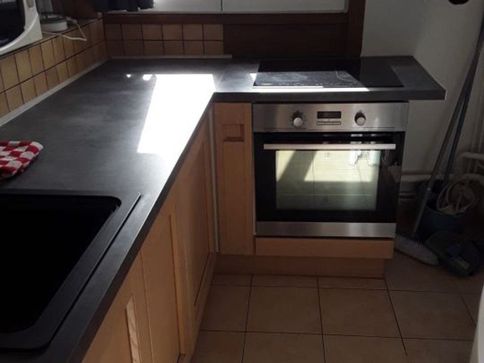 Estudio en Chateauroux, Indre - foto 1