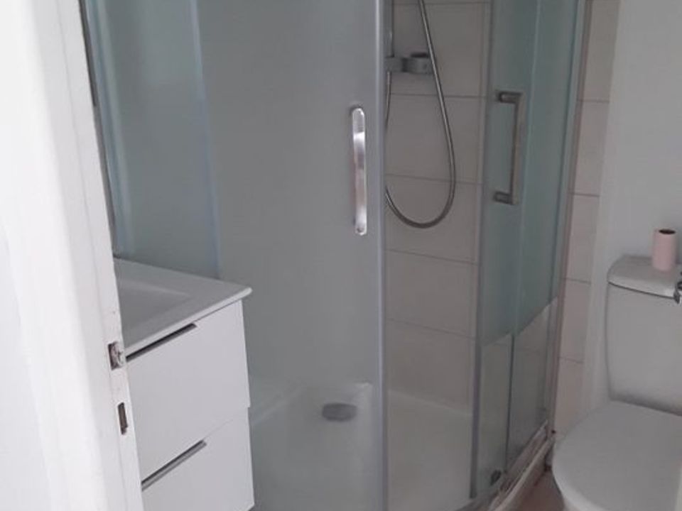 Estudio en Chateauroux, Indre - foto 2