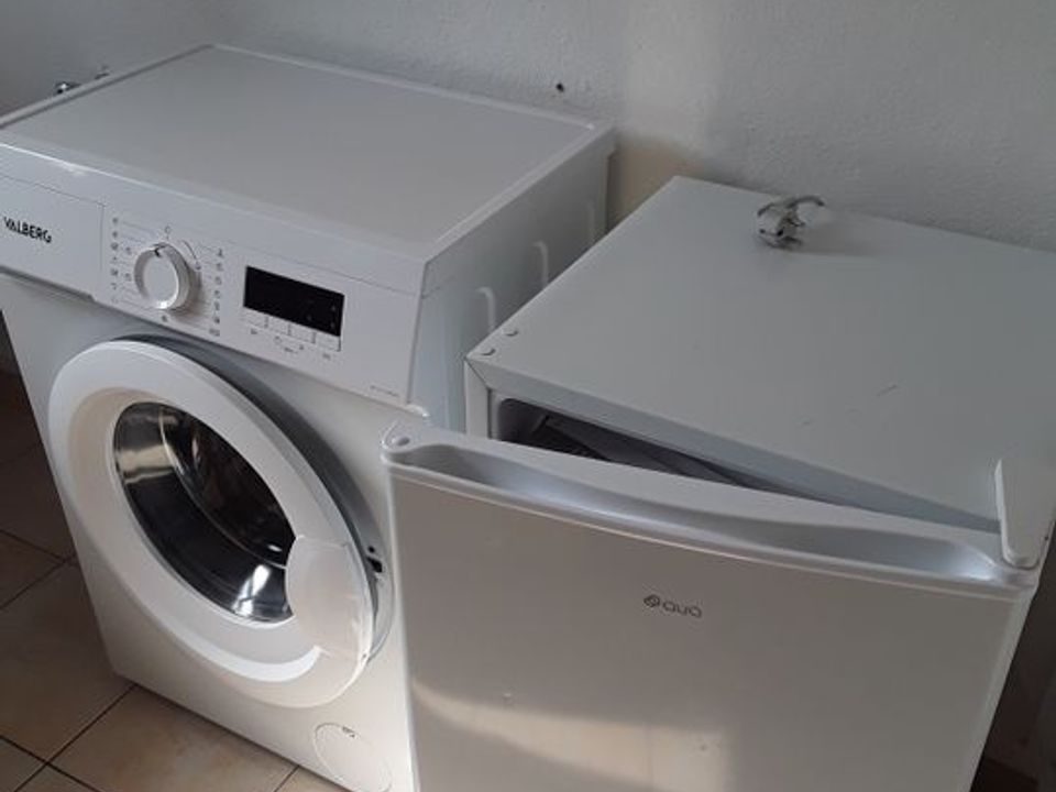 Estudio en Chateauroux, Indre - foto 3