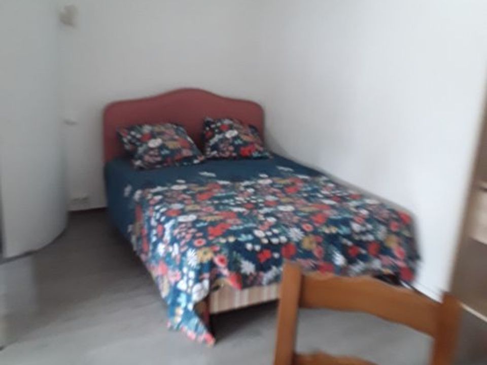 Estudio en Chateauroux, Indre - foto 5
