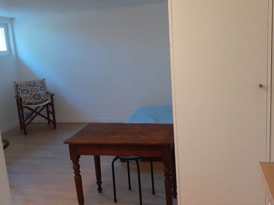 Studio i Clamart, Hauts-de-Seine - foto 5