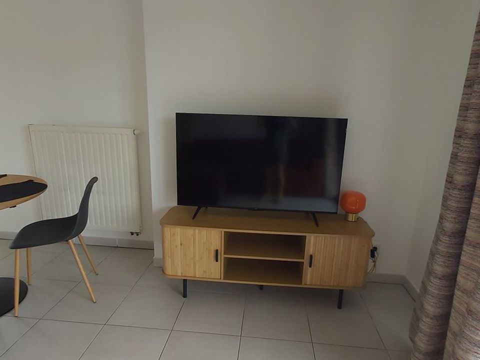 Apartament a Montpellier, Herault - foto 2