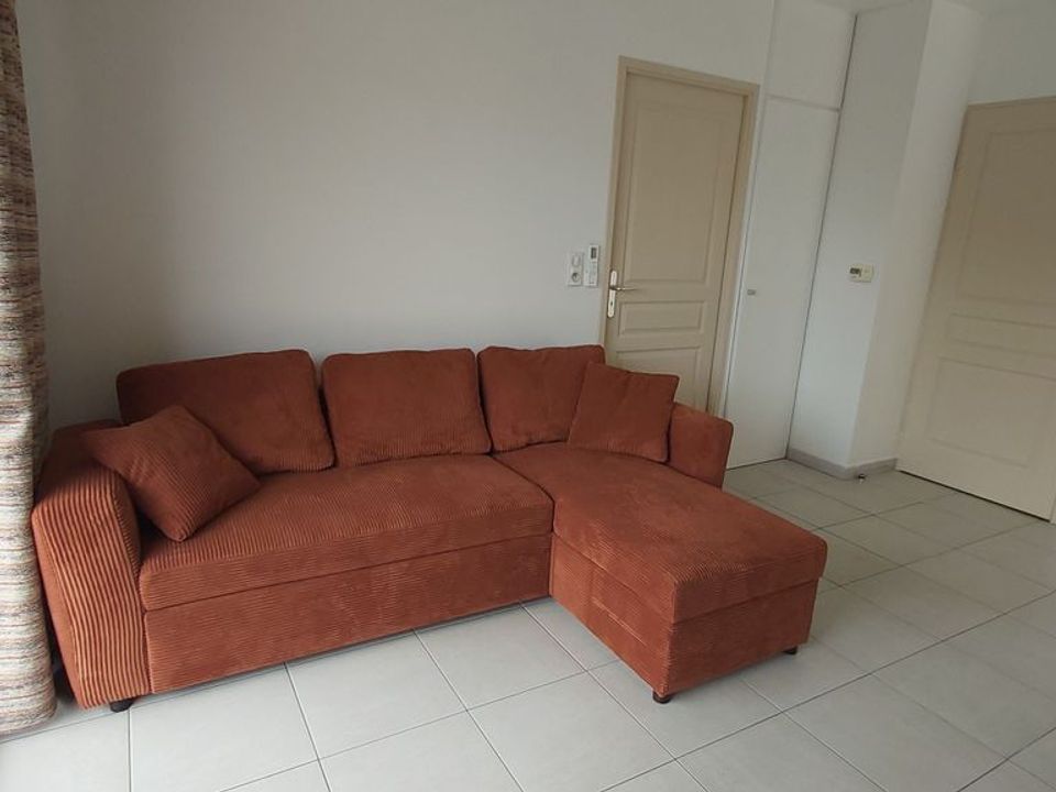 Apartament a Montpellier, Herault - foto 4