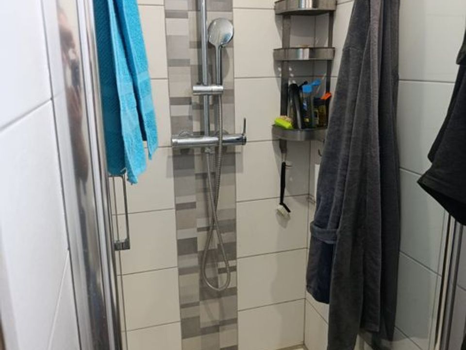 Studio i Viry-Châtillon, Essonne - foto 3