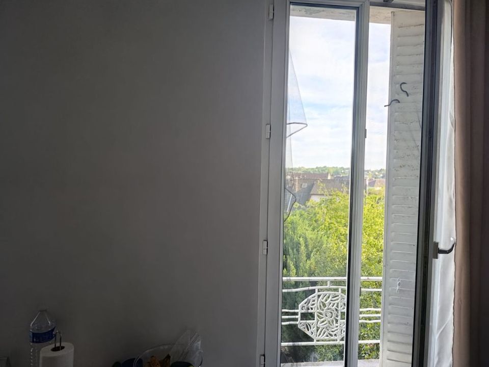 Studio i Viry-Châtillon, Essonne - foto 4
